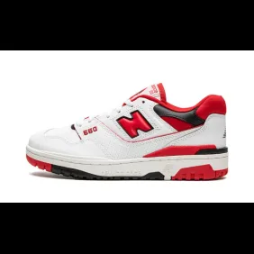New-Balance-550-22WHITE-RED22