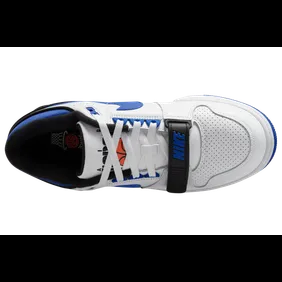 Nike-Air-Alpha-Force-88-Game-Royal-FN6245-100-2