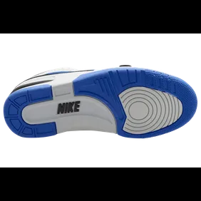 Nike-Air-Alpha-Force-88-Game-Royal-FN6245-100-3