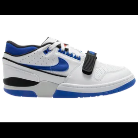Nike-Air-Alpha-Force-88-Game-Royal-FN6245-100