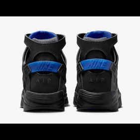 Nike-Air-Flight-Huarache-Black-Lyon-Blue-FD0188-002-Release-Date-5