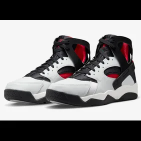 Nike-Air-Flight-Huarache-Photon-Dust-Gym-Red-FJ3455-001-4