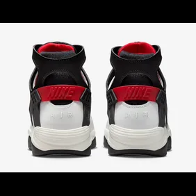 Nike-Air-Flight-Huarache-Photon-Dust-Gym-Red-FJ3455-001-5