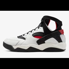 Nike-Air-Flight-Huarache-Photon-Dust-Gym-Red-FJ3455-001