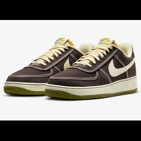 Nike-Air-Force-1-07-PRM-Baroque-Brown-CI9349-201-4