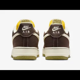 Nike-Air-Force-1-07-PRM-Baroque-Brown-CI9349-201-5