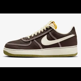 Nike-Air-Force-1-07-PRM-Baroque-Brown-CI9349-201