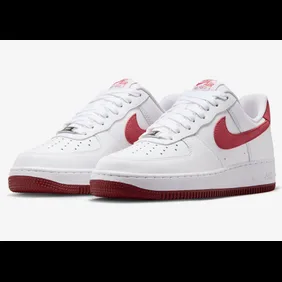 Nike-Air-Force-1-Low-Adobe-FQ7626-100-4