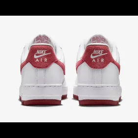 Nike-Air-Force-1-Low-Adobe-FQ7626-100-5