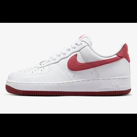 Nike-Air-Force-1-Low-Adobe-FQ7626-100