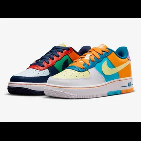 Nike-Air-Force-1-Low-GS-What-The-Multi-Color-FQ8368-902-4