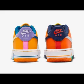 Nike-Air-Force-1-Low-GS-What-The-Multi-Color-FQ8368-902-5