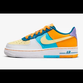 Nike-Air-Force-1-Low-GS-What-The-Multi-Color-FQ8368-902