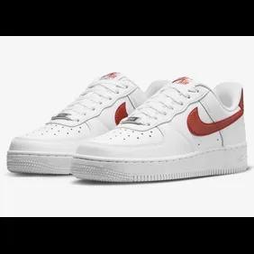 Nike-Air-Force-1-Low-White-Rugged-Orange-DD8959-115-4