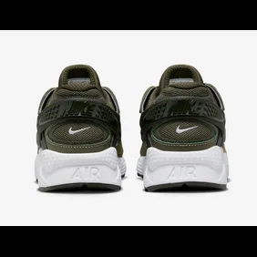 Nike-Air-Huarache-Runner-Cargo-Khaki-DZ3306-300-5