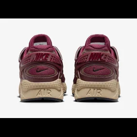 Nike-Air-Huarache-Runner-Night-Maroon-DZ3306-600-5