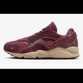 Nike-Air-Huarache-Runner-Night-Maroon-DZ3306-600