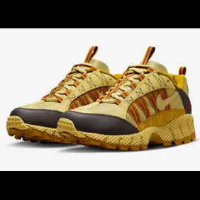 Nike-Air-Humara-Buff-Gold-FJ7098-701-4