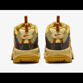 Nike-Air-Humara-Buff-Gold-FJ7098-701-5