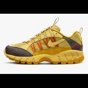 Nike-Air-Humara-Buff-Gold-FJ7098-701
