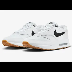 Nike-Air-Max-1-86-OG-Golf-White-Black-Gum-FN0697-100-4