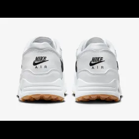 Nike-Air-Max-1-86-OG-Golf-White-Black-Gum-FN0697-100-5