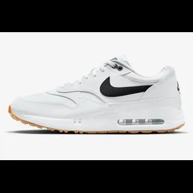 Nike-Air-Max-1-86-OG-Golf-White-Black-Gum-FN0697-100
