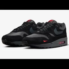 Nike-Air-Max-1-Bred-Black-Anthracite-University-Red-FV6910-001-4