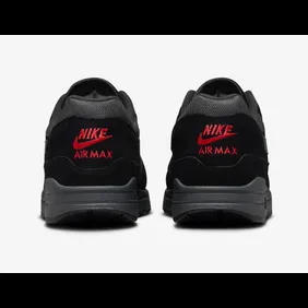 Nike-Air-Max-1-Bred-Black-Anthracite-University-Red-FV6910-001-5