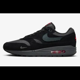 Nike-Air-Max-1-Bred-Black-Anthracite-University-Red-FV6910-001