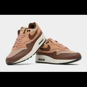 Nike-Air-Max-1-Cacao-Wow-Dusted-Clay-FB9660-200-1