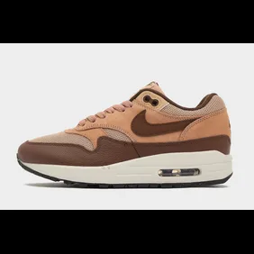 Nike-Air-Max-1-Cacao-Wow-Dusted-Clay-FB9660-200