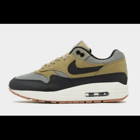 Nike-Air-Max-1-Dark-Stucco-Black-Olive-FB9660-003-1