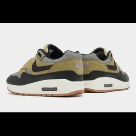 Nike-Air-Max-1-Dark-Stucco-Black-Olive-FB9660-003-3