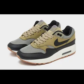 Nike-Air-Max-1-Dark-Stucco-Black-Olive-FB9660-003