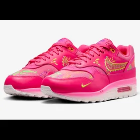 Nike-Air-Max-1-Dia-De-Los-Muertos-Familia-FQ8172-645-4