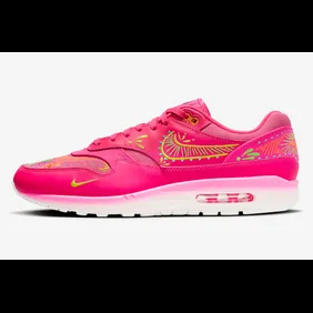 Nike-Air-Max-1-Dia-De-Los-Muertos-Familia-FQ8172-645