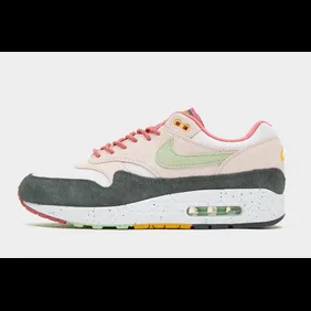 Nike-Air-Max-1-Light-Soft-Pink-Vapor-Green-Anthracite-FZ4133-640-1