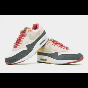 Nike-Air-Max-1-Light-Soft-Pink-Vapor-Green-Anthracite-FZ4133-640-2