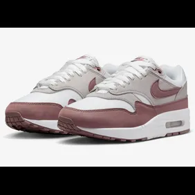 Nike-Air-Max-1-Smokey-Mauve-DZ2628-104-4