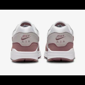 Nike-Air-Max-1-Smokey-Mauve-DZ2628-104-5