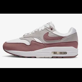 Nike-Air-Max-1-Smokey-Mauve-DZ2628-104