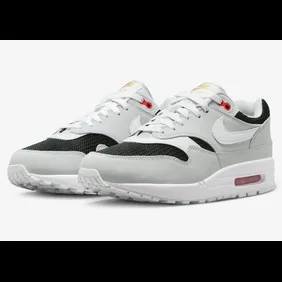 Nike-Air-Max-1-Urawa-FD9081-001-4