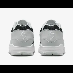 Nike-Air-Max-1-Urawa-FD9081-001-5