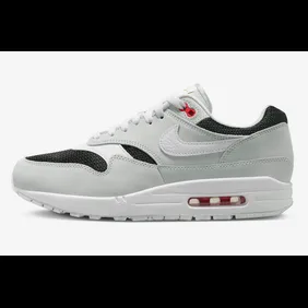 Nike-Air-Max-1-Urawa-FD9081-001