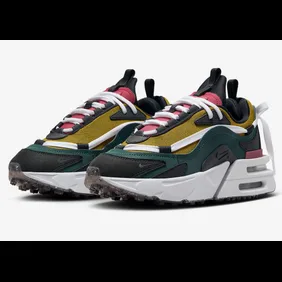 Nike-Air-Max-Furyosa-Deep-Jungle-DH0531-300-4