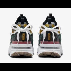 Nike-Air-Max-Furyosa-Deep-Jungle-DH0531-300-5