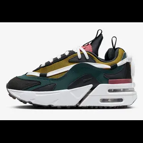 Nike-Air-Max-Furyosa-Deep-Jungle-DH0531-300
