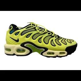 Nike-Air-Max-Plus-Drift-FD4290-700