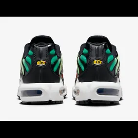 Nike-Air-Max-Plus-Rainbow-DZ3670-001-5